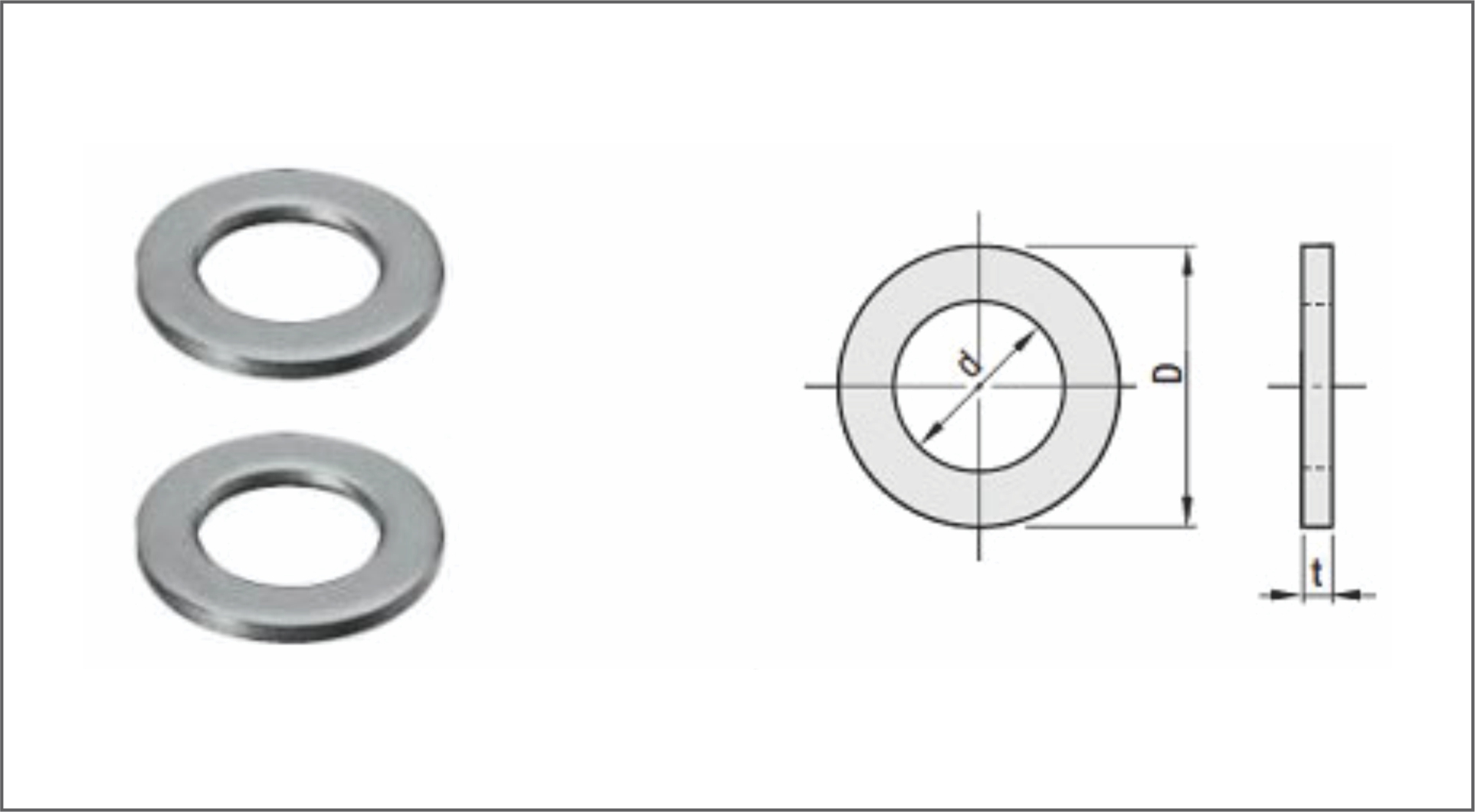 JIS B 1256